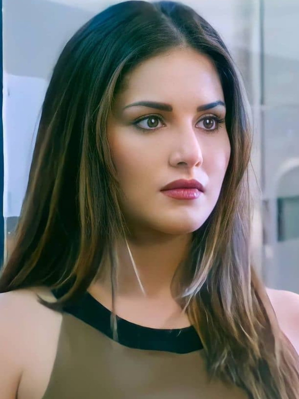 Kiara Malhotra - Independent Escort Aerocity